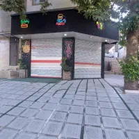 رهن و اجاره مغازه