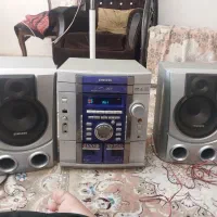 ظبط باند رادیو