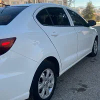 شاهین G مدل ۱۴۰۲