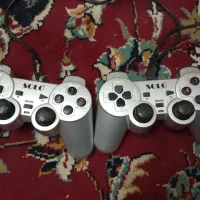 2عدد دسته کامپیوتر