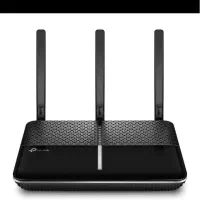 مودم|مودم و تجهیزات شبکه|تهران, ارم|دیوار