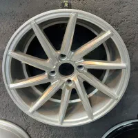 رینگ اقساطی|قطعات یدکی و لوازم جانبی|کرمان, |دیوار