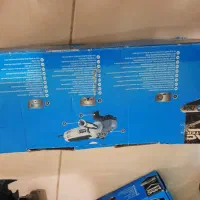 ابزار|ابزارآلات|تهران, کوی بیمه|دیوار