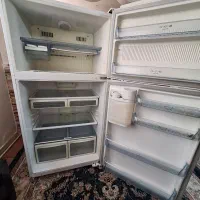 یخچال|یخچال و فریزر|تهران, شهرک شریعتی|دیوار