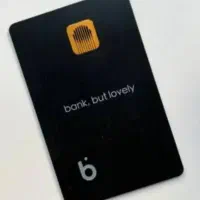 کد دعوت منو بزن 100 تومنش مال خودت