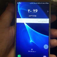 گوشی c5