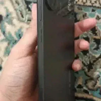 poco. c65|موبایل|بردسکن, |دیوار