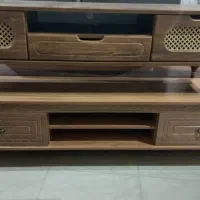 حراج میز تی وی