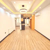 اپارتمان۵۰متر/طراحی مدرن/نمارومی/پارکینگE|فروش آپارتمان|قدس, شهرک فرزان|دیوار