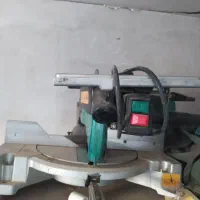 فارسی بر ماکیتا ۱۰۴۰ اصل ژاپن