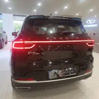 تیگو ۷ پرو هیبرید / فروش اقساطی