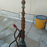 قلیون|زیورآلات و اکسسوری|محمدیه-قزوین, |دیوار