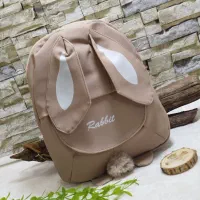 ازحراجی های ماغافل نشید|کیف، کفش، کمربند|برازجان, |دیوار