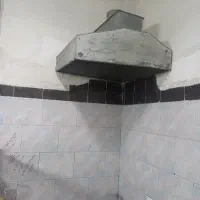 هود