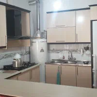 کابینت آشپزخانه