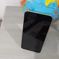 سامسونگ A34 5G