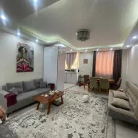 نزدیکترین فاز به دسترسی شهری فاز 9پردیس|فروش آپارتمان|پردیس, فاز ۹|دیوار