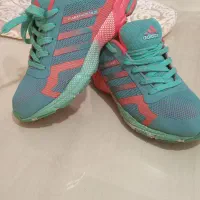 JAP.آدیداس‌ .ماراتون.اصله اصل