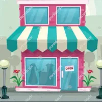 اجاره-مغازه-فلکه-اول-دولت-آباد