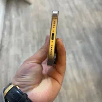 16 Promax 1TB تک سیم|موبایل|تهران, جردن|دیوار