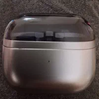 محفظه شارژ ایربادز سامسونگ galaxy buds3 pro