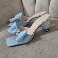 کفش مجلسی زنانه