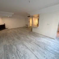 ۸۵ متر یک خواب مستر (فایل شخصی)|اجارهٔ آپارتمان|تهران, زعفرانیه|دیوار