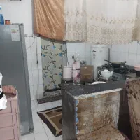 منزل-اجاره-ای