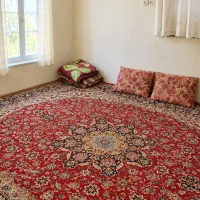 سوئیت-منزل-شخصی-حرم-مطهر