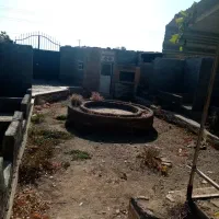 زمین تجاری|فروش دفتر صنعتی، کشاورزی، تجاری|کاشمر, |دیوار