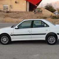 پژو پارس TU5 مدل 92 بدون رنگ|خودرو سواری و وانت|یاسوج, |دیوار