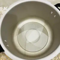 زود پز 4 لیتری|ظروف پخت‌وپز|مریوان, |دیوار