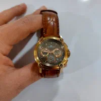 ساعت مچی برند وسترن اصل