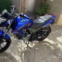فروش موتور