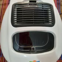 سرخ کن