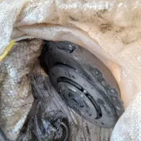 لوازم پراید|قطعات یدکی و لوازم جانبی|قائن, |دیوار