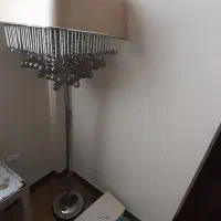 اباژور کرم استخوانی