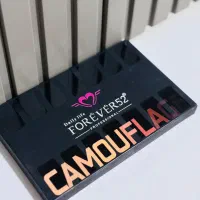 پلت سایه forever52|آرایشی، بهداشتی، درمانی|شیراز, محراب|دیوار