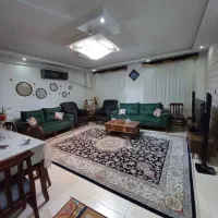 فروش آپارتمان مجتمع سپاه نما سنگ مسکن مهر|فروش آپارتمان|رشت, کوی مهر|دیوار