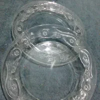 ظروف میوه خوری