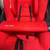 صندلی ماشین کودک