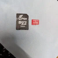 رم ۶۴ گیگ KINGSTAR