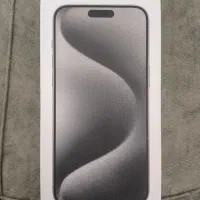 آیفون کپی ۱۵ پرو مکس