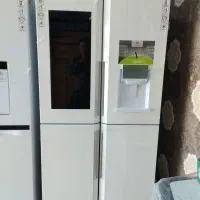 لوازم خانگی هوم لند|سایر لوازم برقی|امیدیه, |دیوار