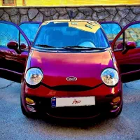 ام وی ام ۱۱۰