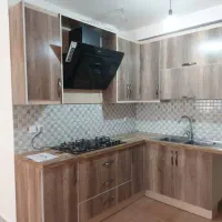 خانه اجاره ای