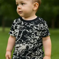 لباس بچه ،لباس پسرانه ،لباس دخترانه