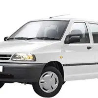 سرویس شرکت