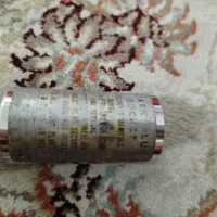 آچار بکس عتیقه قدیمی|ابزارآلات|تهران, مجیدآباد|دیوار