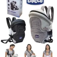 آغوشی نوزاد